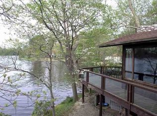 17333 Shady Ln, Milford, DE 19963