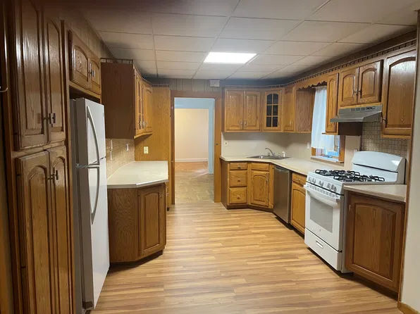 23 Orchard St Floor 1, Mount Vernon, NY 10552