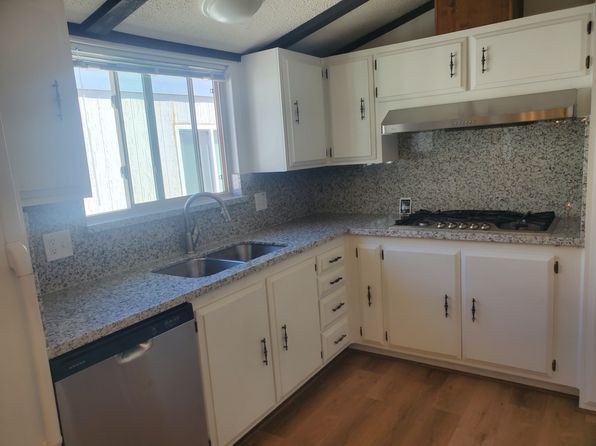 13713 Monte Bello #116