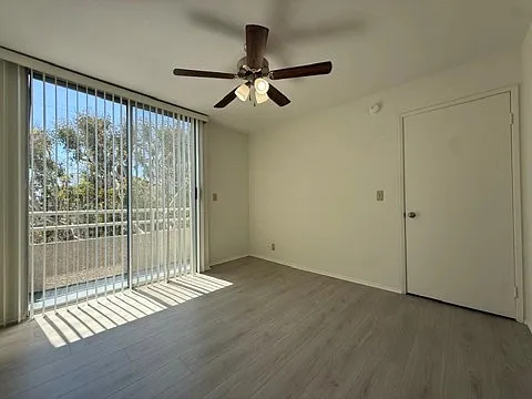 3642 Hughes Ave #6 — Photo 7
