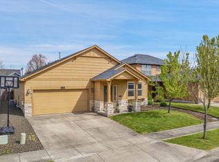 1213 35th Ave, Forest Grove, OR 97116