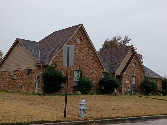3rd image of 7885 Tankerston Dr