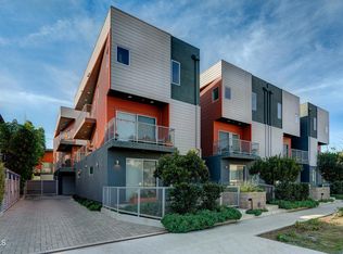 2224 1/2 Strata Ln, Los Angeles, CA 90041