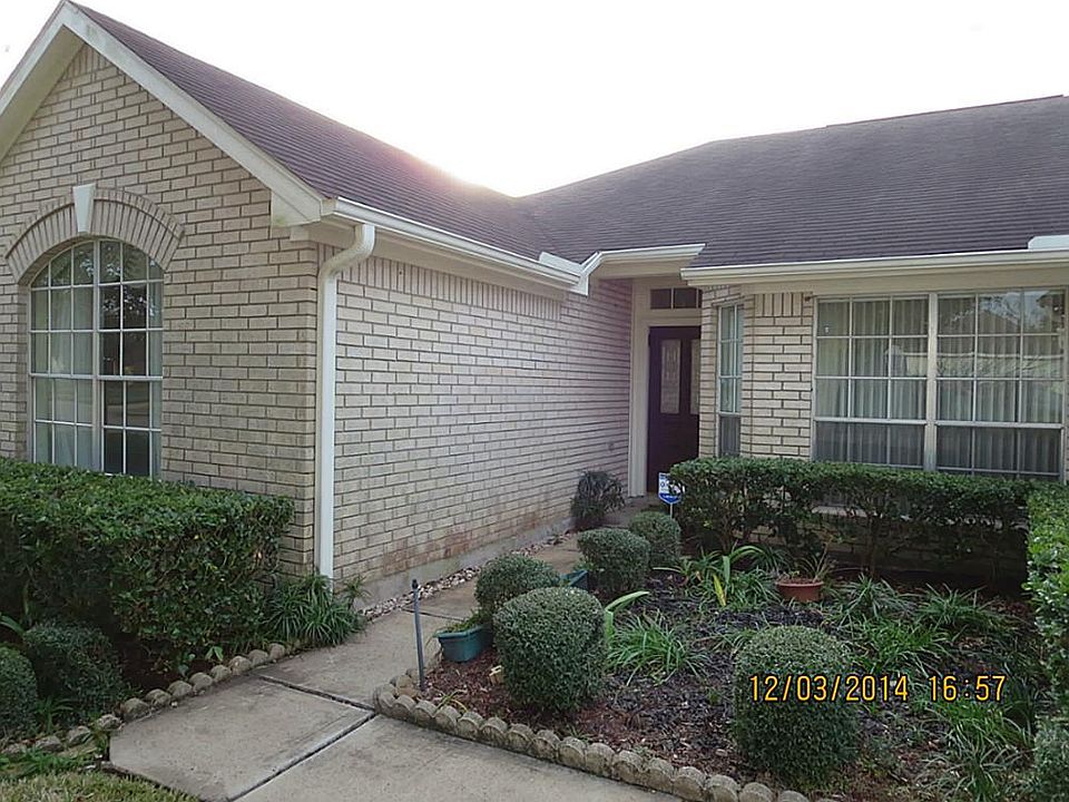 1st image of 1114 Birchstone Dr