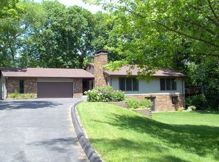 4305 10th Ave, Moline, IL 61265