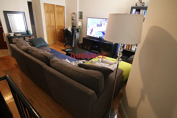 Rented by Guidance Realty Corp. | media 24