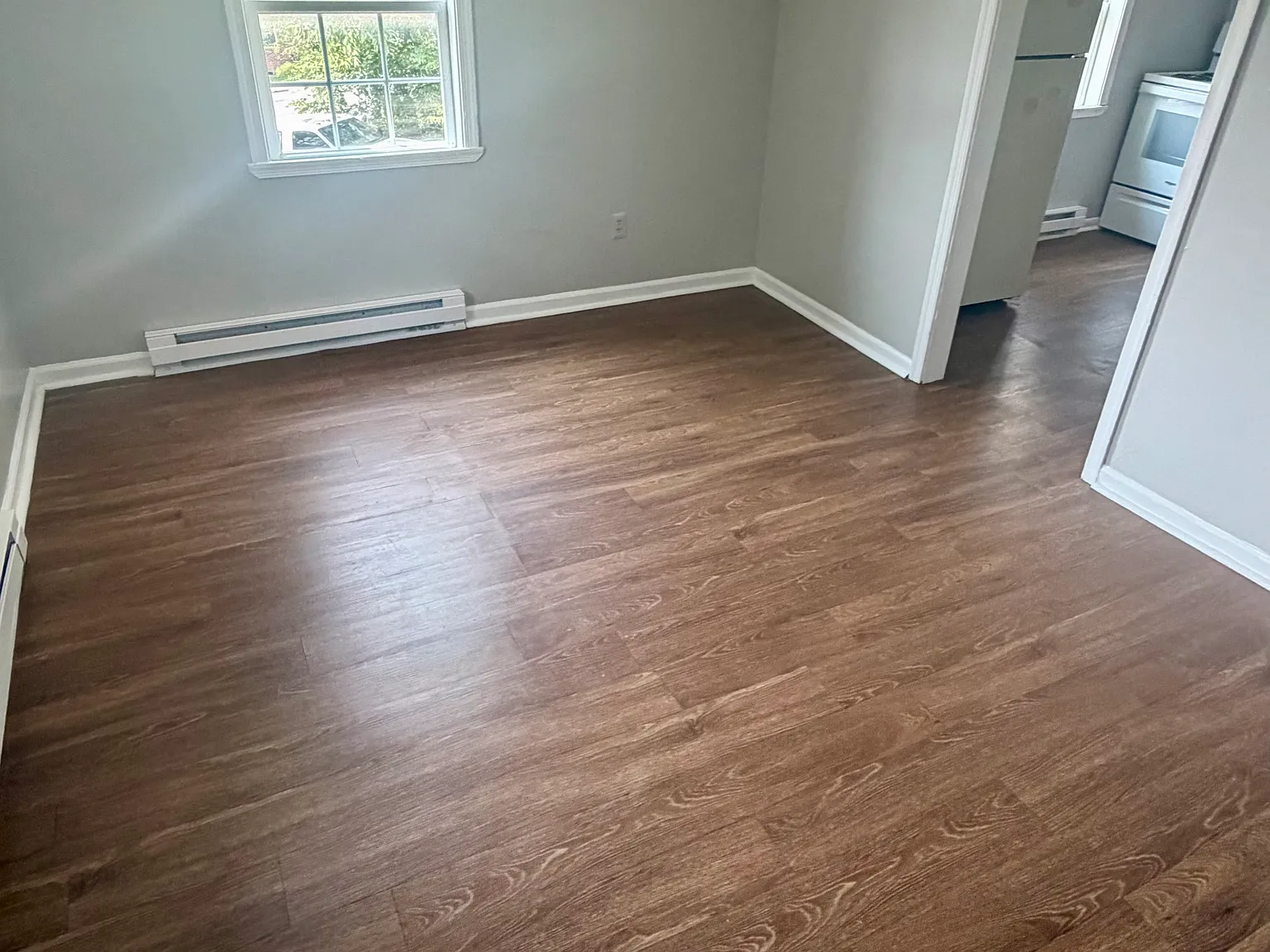 2 bed, $1,150 — Photo 2