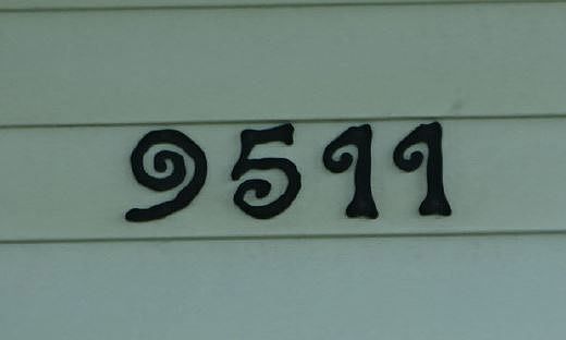 4th image of 9511 Plymouth Ave