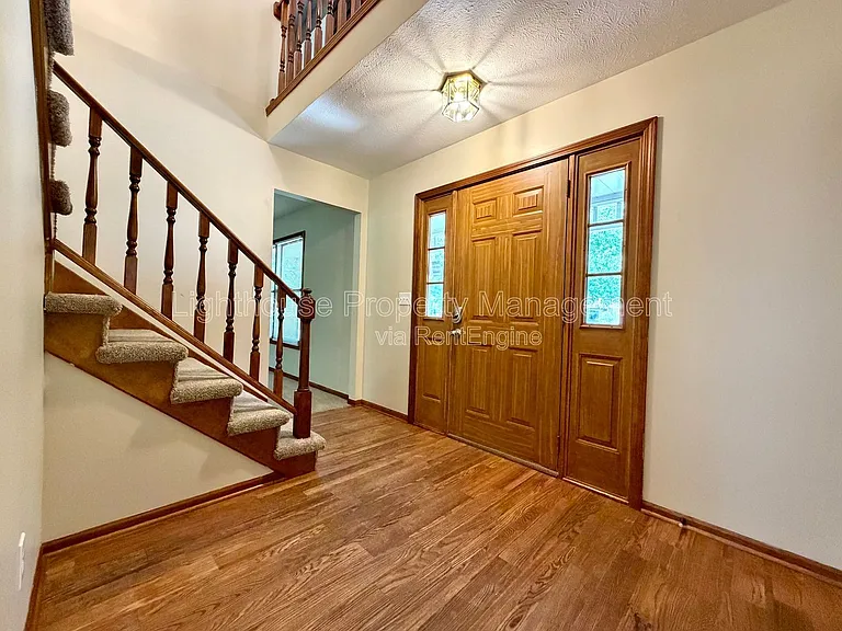 3696 Senna Dr NE — Photo 30