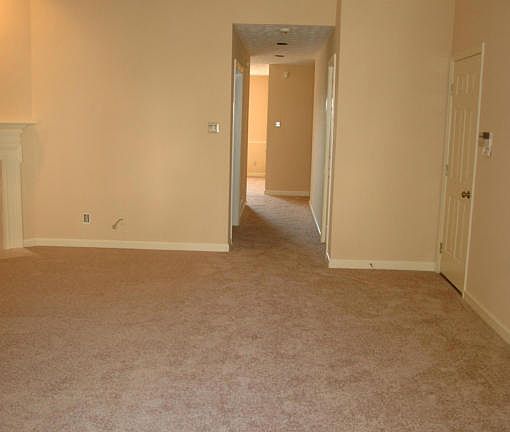 5th image of 9906 Carrington Dr #2REV