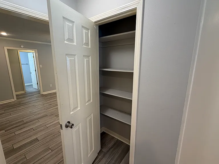 21 Weatherwood Dr — Photo 15