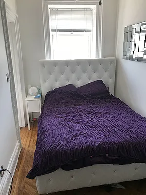 Rented by Fanning Realty | media 9