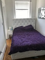 Rented by Fanning Realty