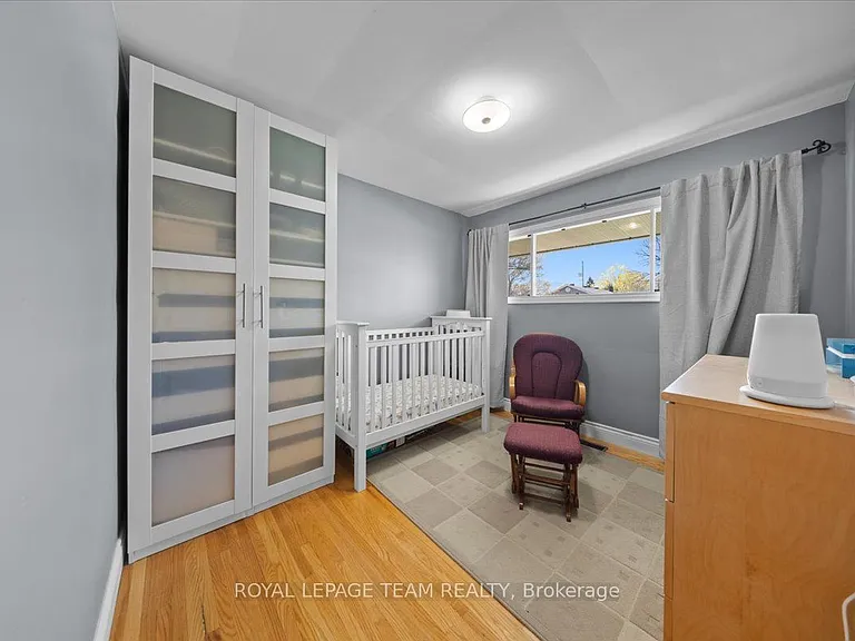753 Dickens Ave — Photo 17