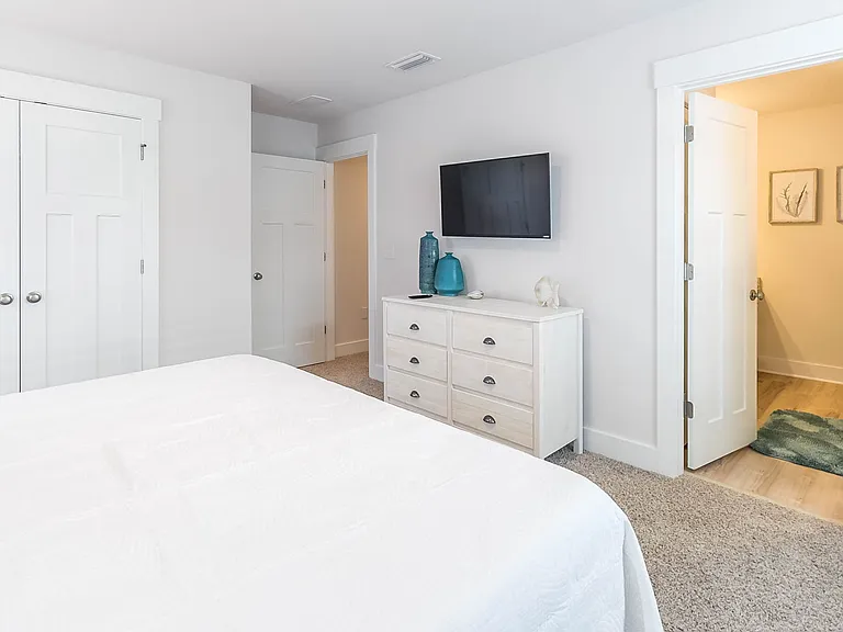 14334 Gardenglen Dr — Photo 26