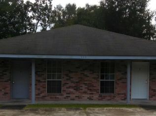 111 Mallard Dr, Hammond, LA 70401