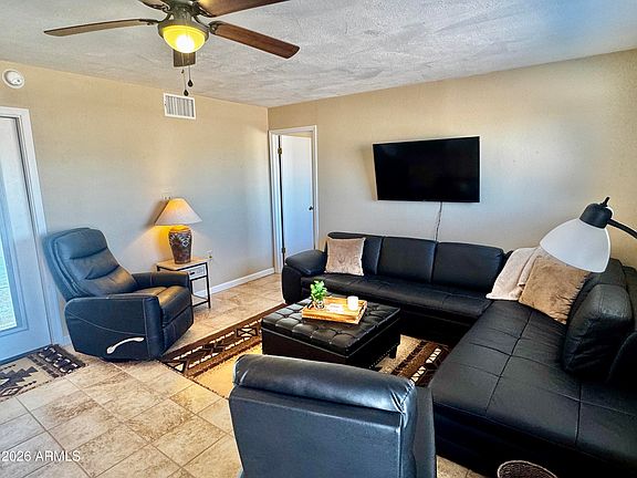 5th image of 66795 INDIAN HILLS Way