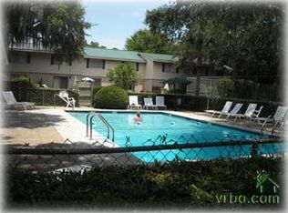 1500 Demere Rd APT D3, Saint Simons Island, GA 31522