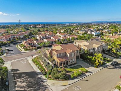 6647 Thrasher Pl, Carlsbad, CA, 92011