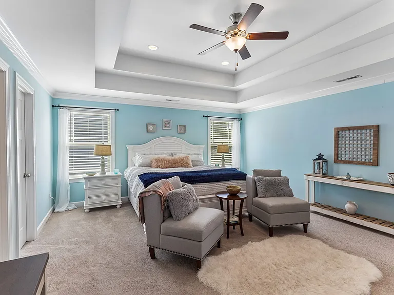 1010 Vanguard Dr — Photo 22