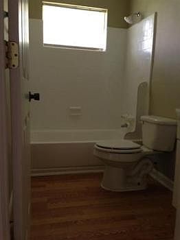 4th image of 373 Stone Mountain St APT B4