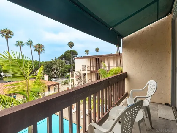 6333 La Jolla Blvd Unit 363, La Jolla, CA 92037