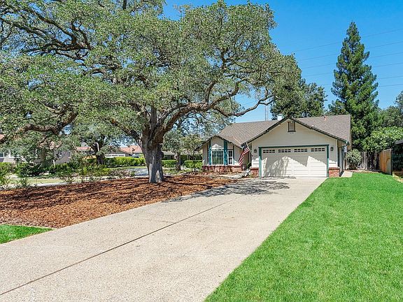 2nd image of 639 Cinnabar Ct