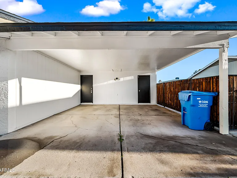 3409 E Campo Bello Dr — Photo 18