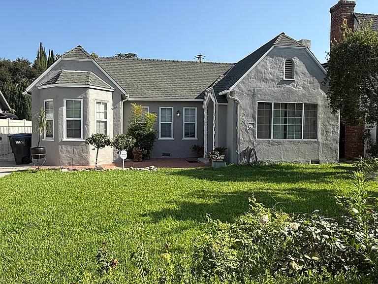 19 E Forest Ave — Photo 19