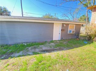 1131 SE 36th St UNIT C, Savannah, GA 31404