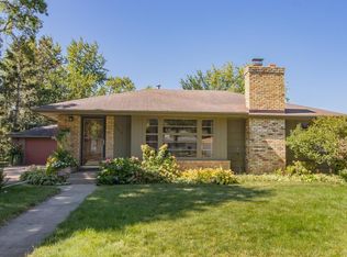 7120 12th Ave S, Richfield, MN 55423