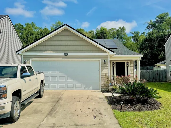 6294 Rivers Landing Ct, Tallahassee, FL 32303