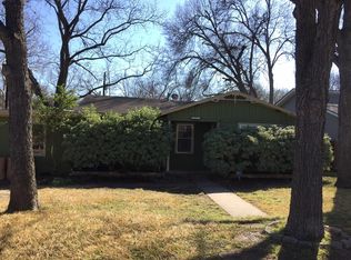 2201 Iva Ln, Austin, TX 78704