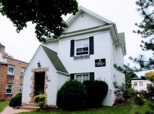 3120 Fremont Ave S APT 3, Minneapolis, MN 55408