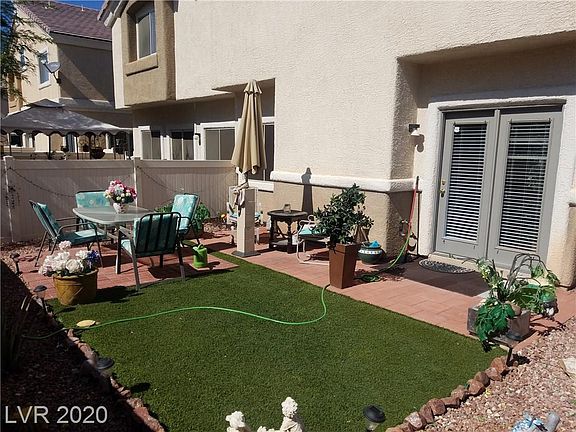 4th image of 3505 Hazelnut Pine Pl Suite 3