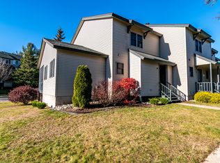 39 Fir Way UNIT 8, Lake Placid, NY 12946