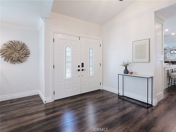 5th image of 2913 Pacific Ave