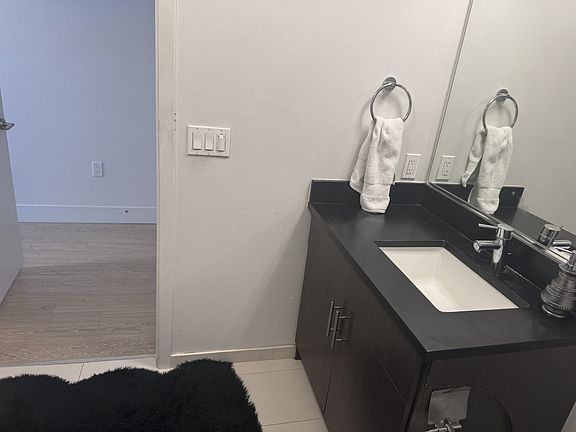 4th image of 12751 W Millennium
