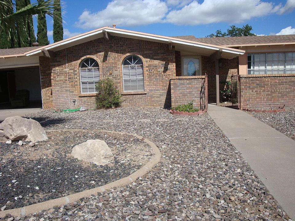 1st image of 3009 Stone Edge Dr