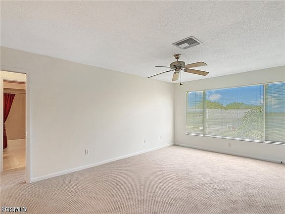 5th image of 1326 S Brandywine Cir APT 4