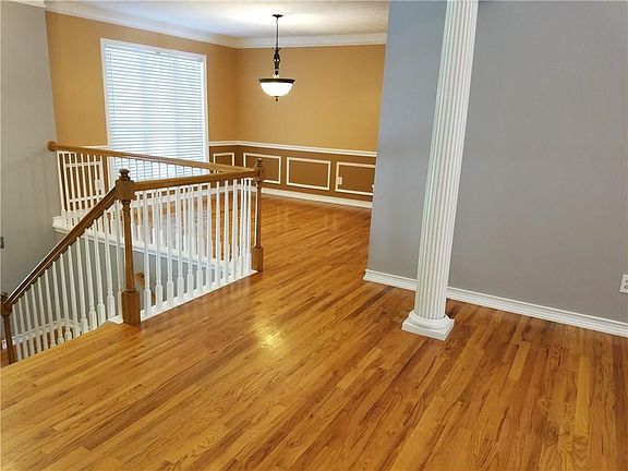 5th image of 6330 Hillcrest Way