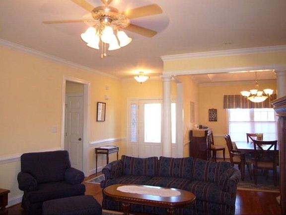 4th image of 102 Trailwater Dr