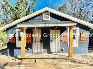 823 Watkins Ln, Macon, GA 31217