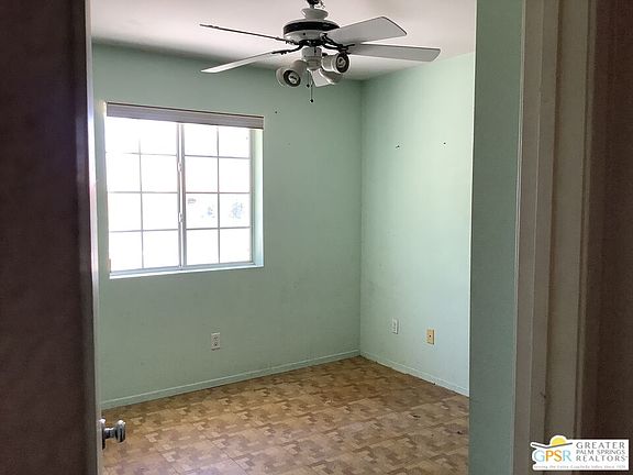 5th image of 67725 Yaqui Ln