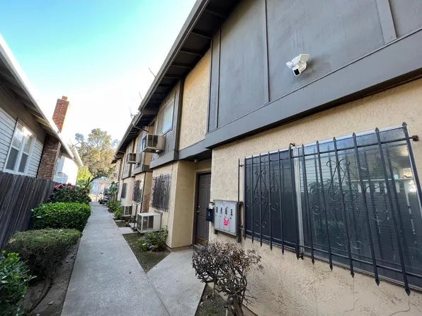 1023 W St, Sacramento, CA 95818