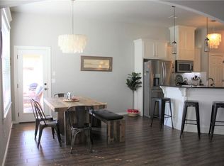 16904 Barcelona Dr, Oklahoma City, OK 73170