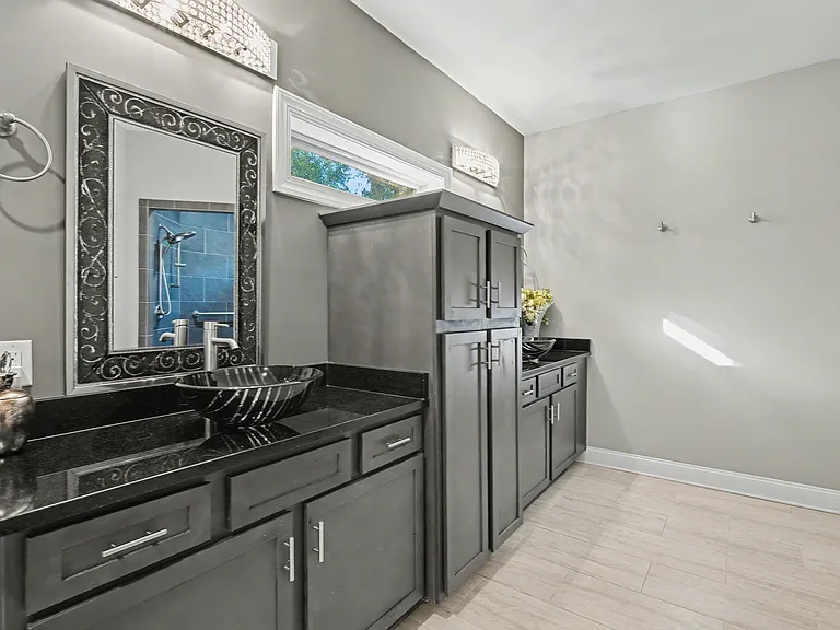 1065 Wigeon Dr — Photo 26