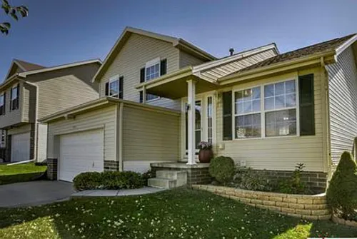 17845 Josephine St Photo 1
