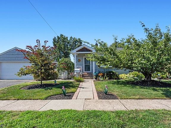3rd image of 5 Corsi Rd
