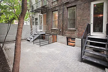 Rented by Dallien Realty Limited Liability Company